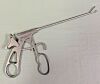 SMITH & NEPHEW 7211020 Elite Pass Suture Shuttle