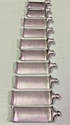 RUGGLES INTEGRA R-6739 ACF Medial Retractor Blades Ball Snap