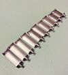 RUGGLES INTEGRA R-6739 ACF Medial Retractor Blades Ball Snap