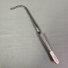 MILTEX 23-160 Laryngeal Forceps,