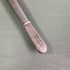 MILTEX 23-160 Laryngeal Forceps,