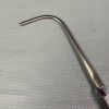 MILTEX 23-160 Laryngeal Forceps,