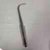 MILTEX 23-160 Laryngeal Forceps,
