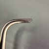 MILTEX 23-160 Laryngeal Forceps,