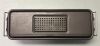 V. MUELLER CD4-5B Genesis  Small Endo Perforated Sterilization Tray