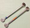 OEC  Bender Iron Set Dual Head Circle