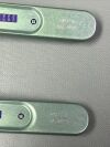 CALDERA MEDICAL CAL-HR04 Left   Right Introducer Set CAL-HL04 and CAL-HR05 Ob/Gyn