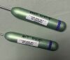 CALDERA MEDICAL CAL-HR04 Left   Right Introducer Set CAL-HL04 and CAL-HR05 Ob/Gyn