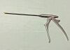 ARTHREX AR-6702-01 Suction/Irrigation Cutting Forceps, AR-6701 Handle