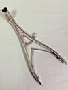 AESCULAP BV940 Surgical Gall Bladder Extractor