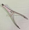 AESCULAP BV940 Surgical Gall Bladder Extractor