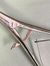 AESCULAP BV940 Surgical Gall Bladder Extractor