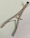 AESCULAP BV940 Surgical Gall Bladder Extractor