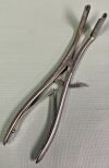 AESCULAP BV940 Surgical Gall Bladder Extractor