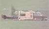 TORNIER 9027861 , Inc./Wright Medical  MTO Wave Retractor Aequalis Shoulder