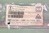 TORNIER 9027861 , Inc./Wright Medical  MTO Wave Retractor Aequalis Shoulder