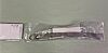 TORNIER 9027861 , Inc./Wright Medical  MTO Wave Retractor Aequalis Shoulder