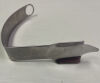 INNOMED 7320-06 Sorells Anterior Inferior Retractor