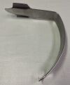 INNOMED 7320-06 Sorells Anterior Inferior Retractor