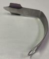 INNOMED 7320-06 Sorells Anterior Inferior Retractor
