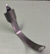 INNOMED 7320-06 Sorells Anterior Inferior Retractor