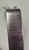 INNOMED 7320-06 Sorells Anterior Inferior Retractor