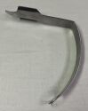 INNOMED 7320-06 Sorells Anterior Inferior Retractor