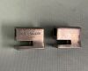 BOSS 18-4048 Instruments  Workhorse Non-Tilting Blade Clamp