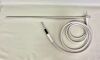 KARL STORZ 12015 HJ  Esophagoscope Tube/Sheath