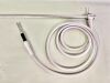 KARL STORZ 12015 HJ  Esophagoscope Tube/Sheath