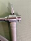 KARL STORZ 12015 HJ  Esophagoscope Tube/Sheath