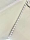 KARL STORZ 12015 HJ  Esophagoscope Tube/Sheath