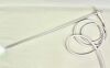 KARL STORZ 12015 HJ  Esophagoscope Tube/Sheath