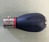 SYNTHES 2797-02-120 DePuy Spine  Expedium Modular Tear Drop Handle