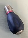 SYNTHES 2797-02-120 DePuy Spine  Expedium Modular Tear Drop Handle