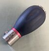 SYNTHES 2797-02-120 DePuy Spine  Expedium Modular Tear Drop Handle
