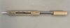 INTEGRA LIFESCIENCES 119307 ND Uniclip Orthopedic Depth Gauge