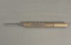 INTEGRA LIFESCIENCES 119307 ND Uniclip Orthopedic Depth Gauge