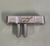 CONMED PS8829 Concept GraFix Bone Block Drill Guide