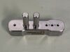 CONMED PS8829 Concept GraFix Bone Block Drill Guide