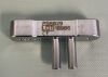 CONMED PS8829 Concept GraFix Bone Block Drill Guide