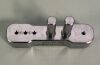 CONMED PS8829 Concept GraFix Bone Block Drill Guide
