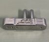 CONMED PS8829 Concept GraFix Bone Block Drill Guide