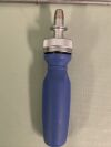 MEDTRONIC 11mm 7756154 Universal Ratchet Handle   Drill Bits