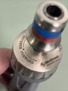 MEDTRONIC 836-011 Quick Connecting Ratcheting Handle