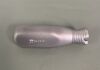 CONMED DL1010 DoubleLatch Seal Cap Installation and Removal Tool Handle