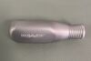 CONMED DL1010 DoubleLatch Seal Cap Installation and Removal Tool Handle