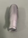 CONMED DL1010 DoubleLatch Seal Cap Installation and Removal Tool Handle