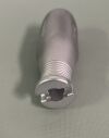 CONMED DL1010 DoubleLatch Seal Cap Installation and Removal Tool Handle