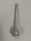 CONMED DLH583 - 5.8mm DoubleLatch Hip Cannula Fenestrated